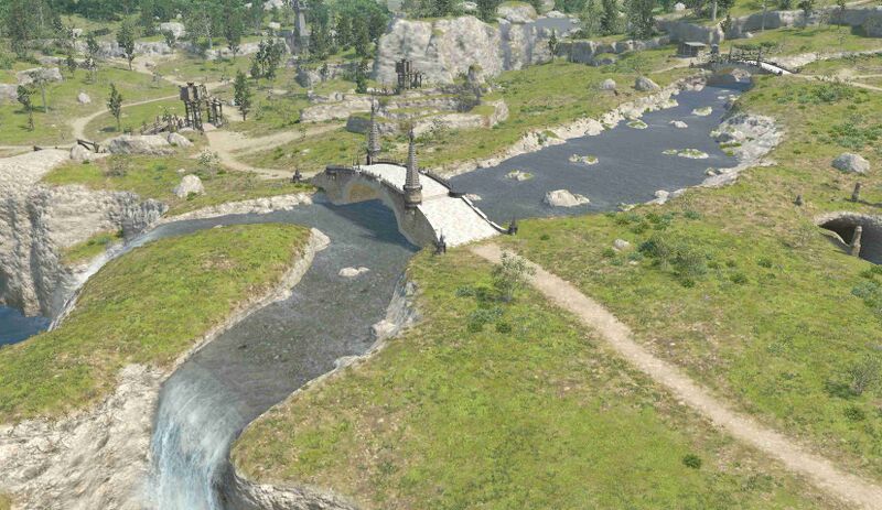 File:Agelyss River.jpg