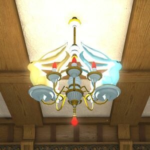 Carbuncle Chandelier bottom.jpg