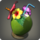 Coconut water icon1.png