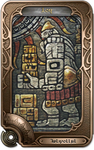 Constancy (Dawntrail)