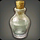Crucible Eye Drops