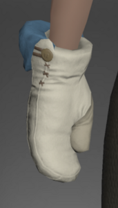 Culinarian's Mitts rear.png