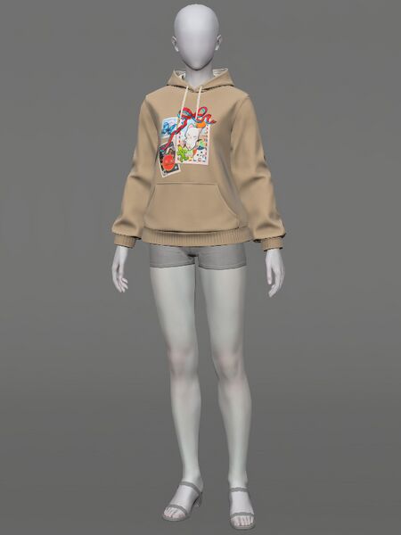 File:Festival Hooded Tunic Female.jpeg