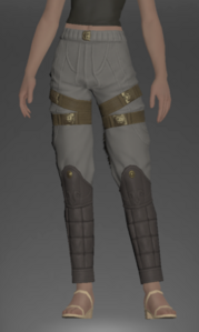 Filibuster's Trousers of Healing front.png
