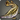 Fishform: Vegiclean