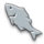 Fishing Icon.png