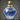 G1 Antipoison Soul Serum