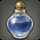 G1 Antipoison Soul Serum