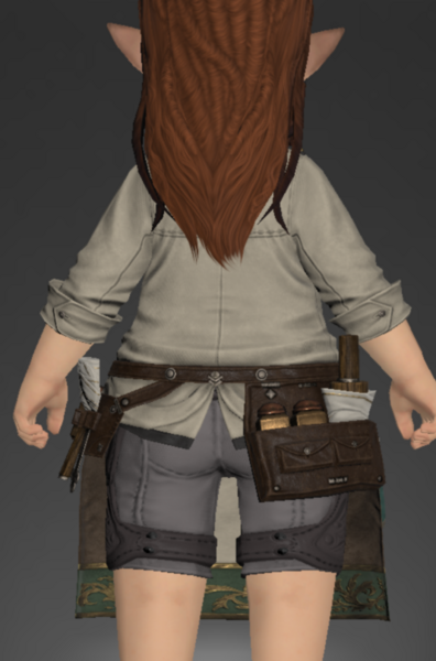 File:Galleyrise Apron 3.png