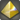 Grade 3 glamour prism (leatherworking) icon1.png