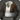 Gyuki leather jacket icon1.png