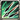 Harmonic Arrow (PvP)