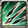 Harmonic Arrow (PvP)