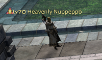 Heavenly Nuppeppo (White Mage).png