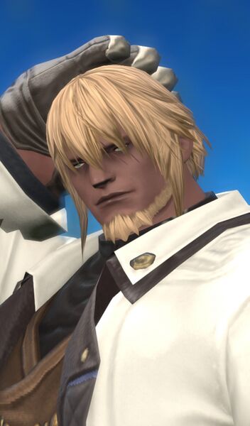 File:Hyperventilating Engineer.jpg