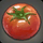 Island Tomato