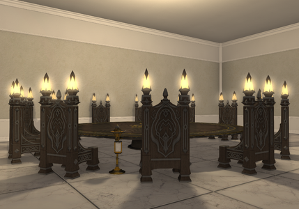 Using Summoning Bell to specify sizes