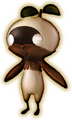 Thumbnail for version as of 14:11, 8 September 2026