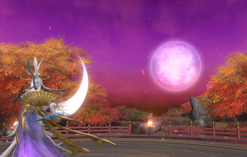 File:Moonlight Castrum Fluminis.jpg