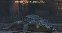 Palace Sarcosuchus.png