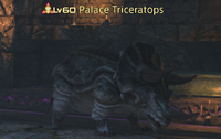 Palace Triceratops.png