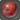 Petrified orb icon1.png