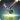 Prudent Touch (blacksmith)