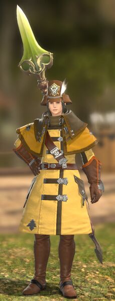 File:Sanson fullbody.jpg