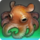 Senbei octopus icon1.png