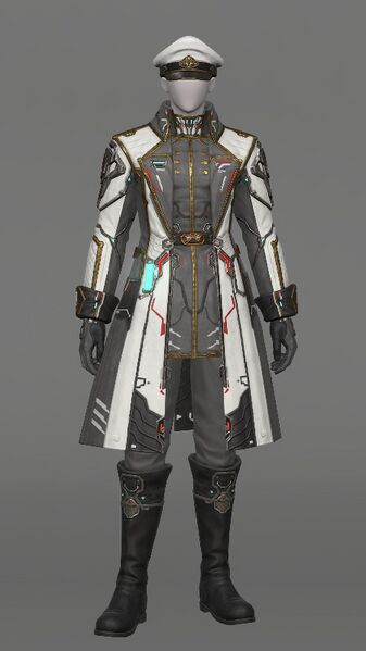 File:Star Captain Attire Male.jpeg
