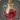 Stingbrew (sting in a bottle) icon1.png