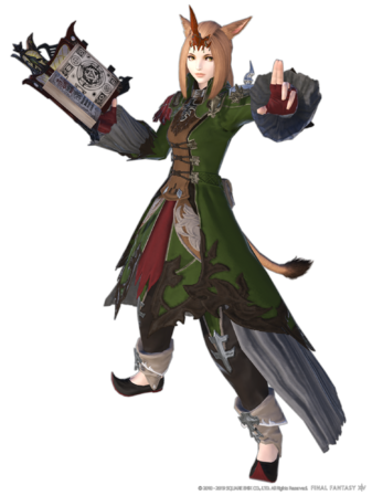 Idealized Artifact Armor (Memoria Misera Extreme)