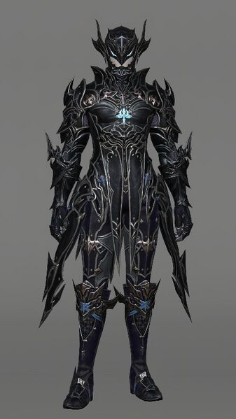 File:Tiamat Armor Male.jpeg