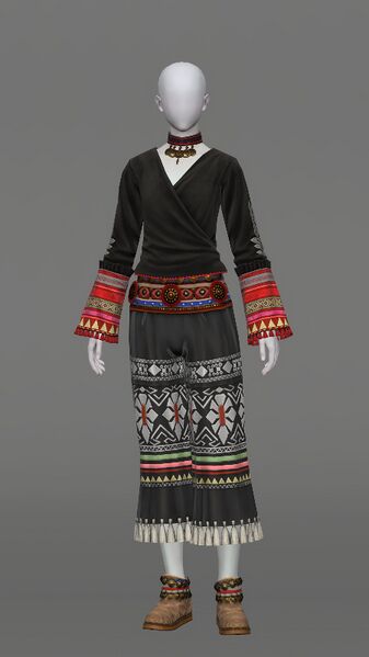 File:Turali Traveler's Attire Female.jpeg