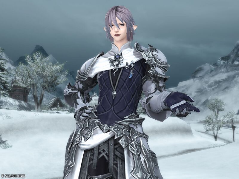 File:Zero's Luminary Attire1.jpg