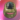 Aetherial black pearl ring icon1.png