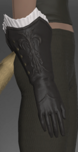 Antiquated Duelist's Gloves right side.png