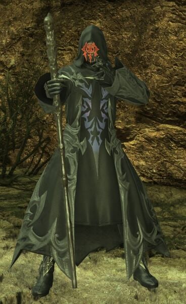 File:Ascian Conjurer.jpg
