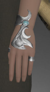 Bard's Ringbands side.png