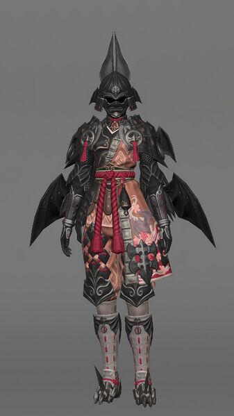 File:Batliege Attire Female.jpeg