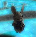 Thumbnail for version as of 21:39, 28 April 2026