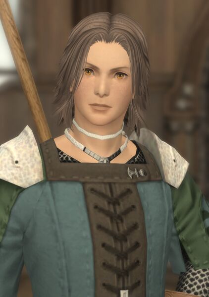 File:Breezy Adventurer.jpg