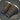 Carwen Armlets