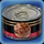 Cosmotized Rations