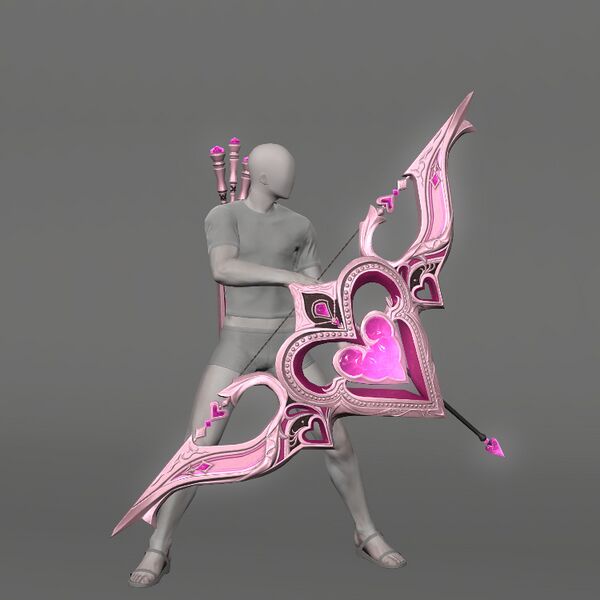 File:Courtly Lover's Longbow.jpeg