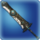 Dark horse champions greatsword icon1.png