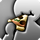 Eat Pizza