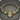 Fang necklace icon1.png