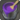 Gloom purple dye icon1.png