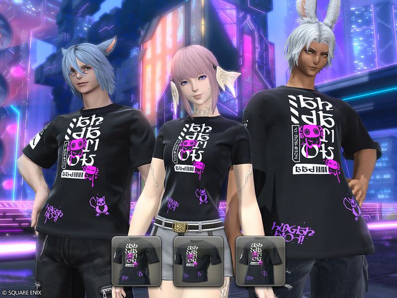 File:Graffiti Neotunic1.jpg